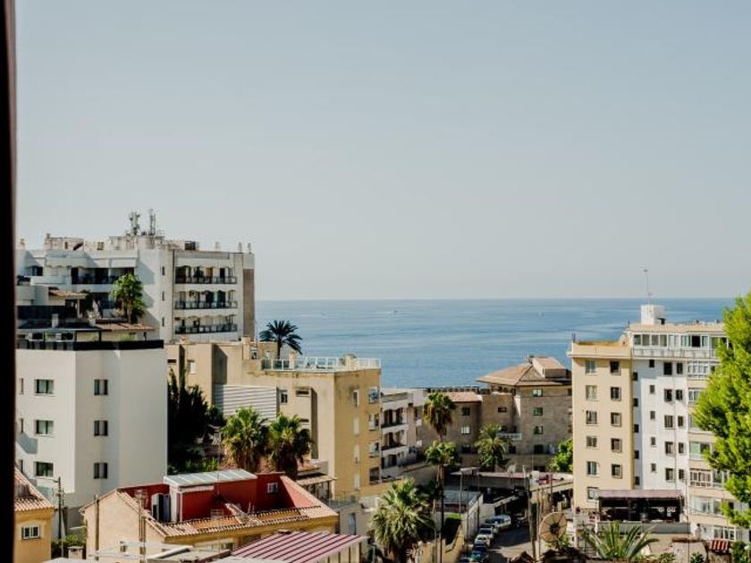 Estudio en venta Ponent, Palma De Mallorca