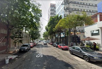 Departamento en  San Francisco Xocotitla 119, Del Gas, Azcapotzalco, Ciudad De México, 02950, Mex