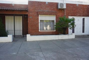 Casa en  Villa Ruiz, Partido De San Andrés De Giles