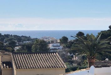 Chalet en  Teulada, Alicante Provincia