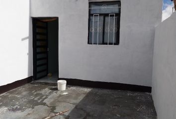 Casa en  Mezquital Del Oro, Estado De Zacatecas