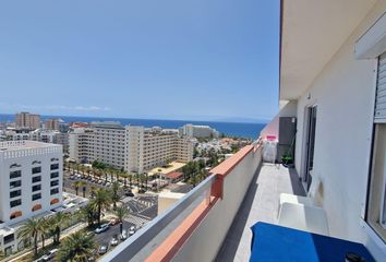 Apartamento en  San Eugenio, St. Cruz De Tenerife