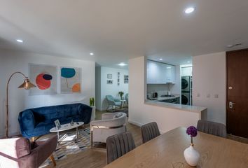 Apartamento en  Carrera 44c Bis 50 26, Bogotá, Bogotá, D.c., Col