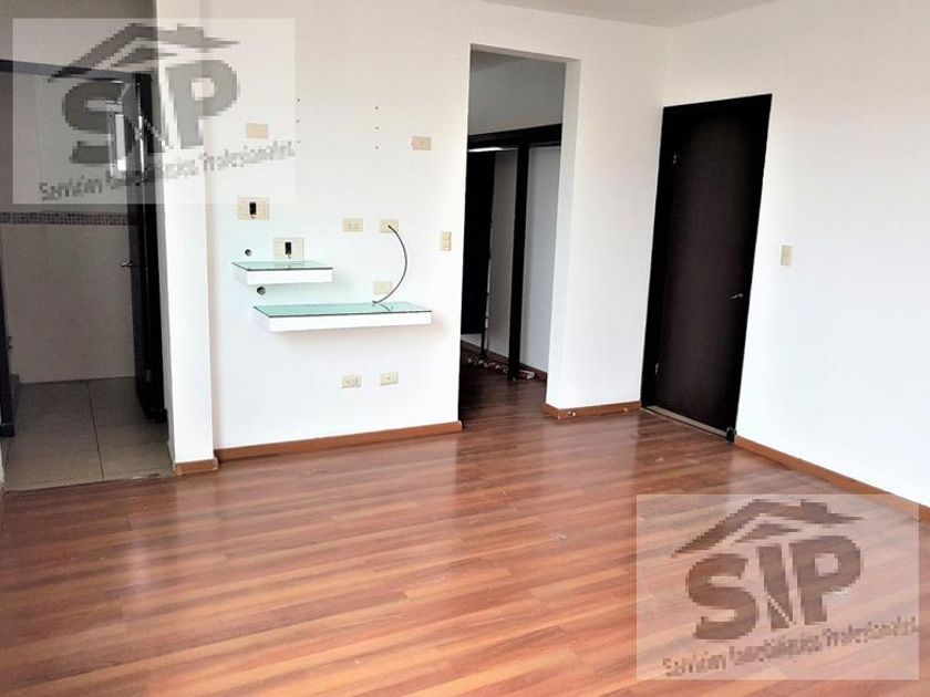 renta Casa en San José de los Cerritos, Saltillo, Coahuila (SHO2199235