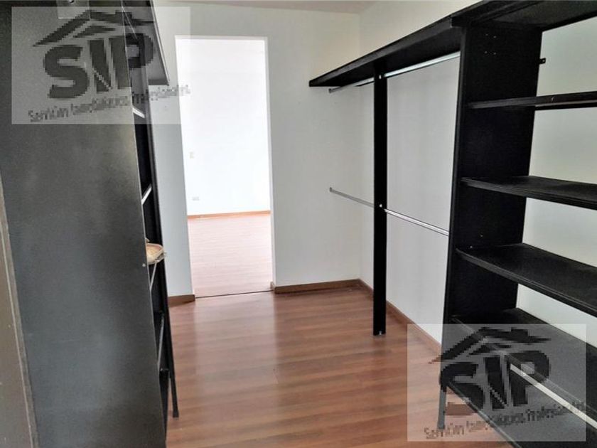 renta Casa en San José de los Cerritos, Saltillo, Coahuila (SHO2199235