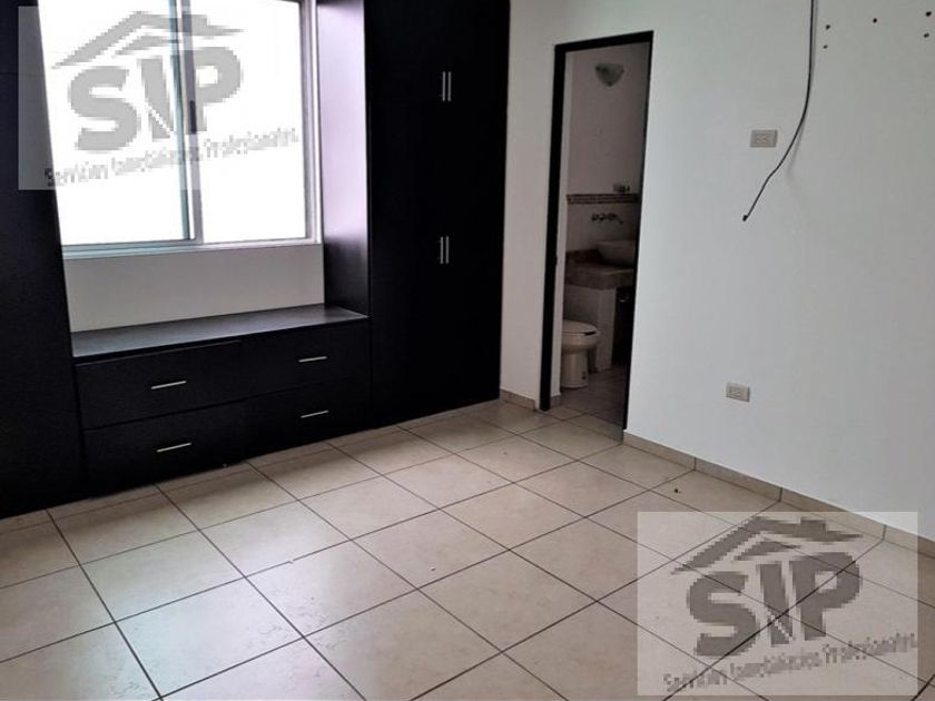 renta Casa en San José de los Cerritos, Saltillo, Coahuila (SHO2199235