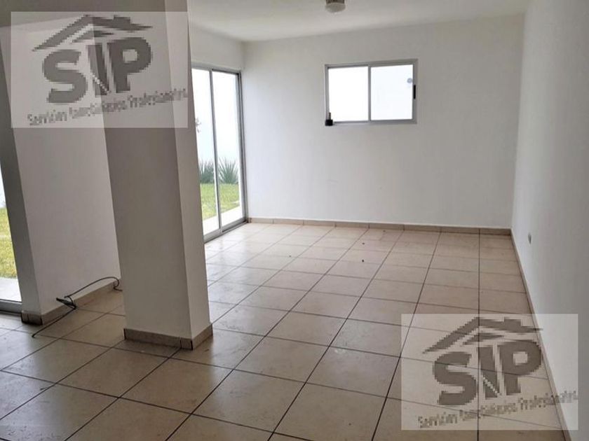 renta Casa en San José de los Cerritos, Saltillo, Coahuila (SHO2199235