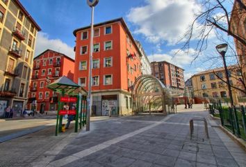 Piso en  Uribarri, Bilbao