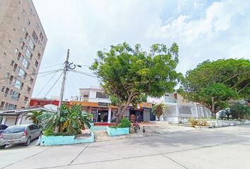 Apartamento en Los Alpes, Barranquilla