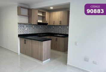 Apartamento en  Carrera 2 19 11, Barranquilla, Atlántico, Col