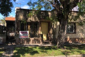 Casa en  Bernal, Partido De Quilmes