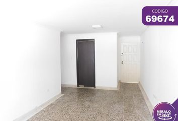 Apartamento en  Carrera 64 91 84 A, Barranquilla, Atlántico, Col