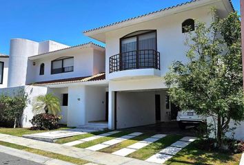 Casa en  Playas Del Conchal, Alvarado, Veracruz