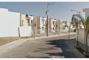 10 casas en venta en Atemajac Del Valle, Zapopan 