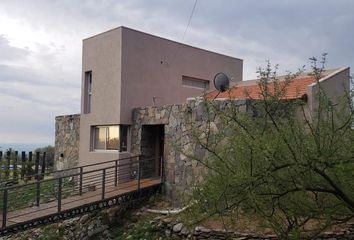 4 casas en alquiler en Merlo, San Luis 