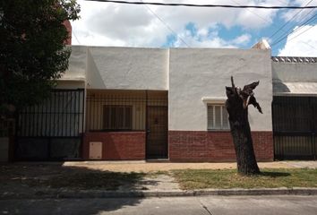 Casa en  Ramos Mejía, La Matanza