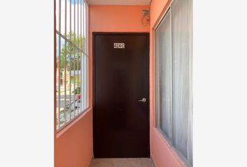 202 casas económicas en renta en Tuxtla Gutiérrez 