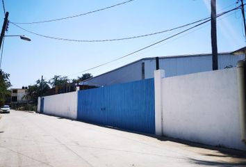 Oficina en  Alejo Peralta, Acapulco De Juárez