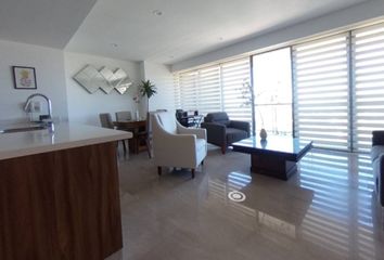 Departamento en  Valle Real, Zapopan, Zapopan, Jalisco