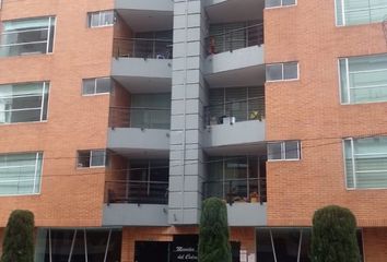 Apartamento en  Calle 146 12 20, Caobos Salazar, Bogotá, Distrito Capital, Col