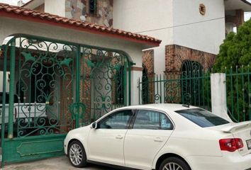 Casa en  Paraíso Centro, Paraíso, Paraíso, Tabasco