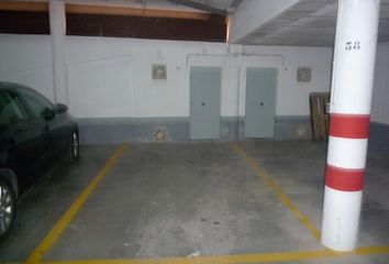 Garaje en  Chipiona, Cádiz Provincia