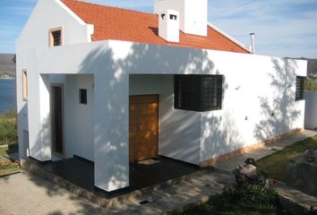 Casa en  Villa Santa Cruz Del Lago, Córdoba