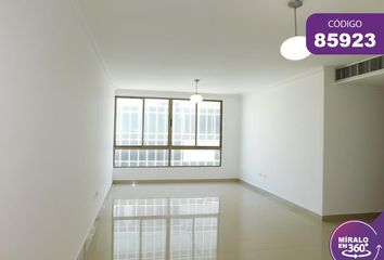 Apartamento en  Calle 85, Calle 85, El Poblado, Barranquilla, Atlantico, Col