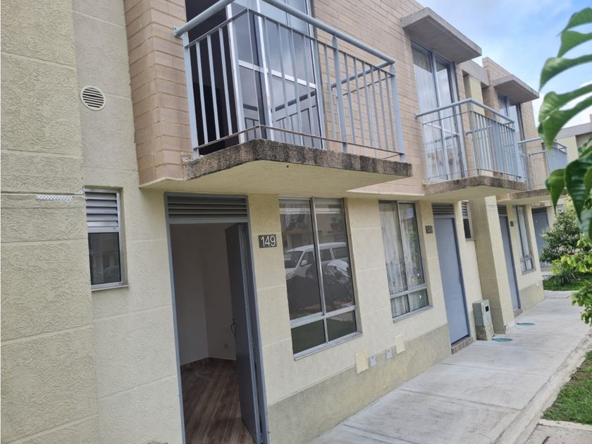 House for rent in Ibagué