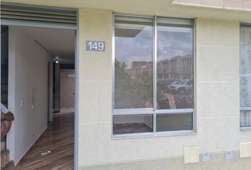 House for rent in Picaleña, Ibagué