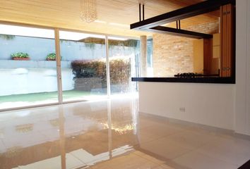 House for rent in Envigado, Envigado