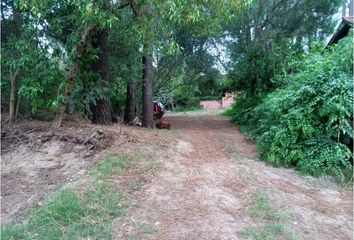 Terrenos en  Otro, Pinamar