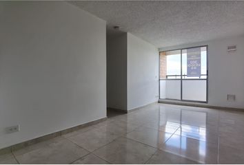 203 apartamentos en venta en Mosquera - puntopropiedad.com