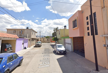 Casa en  Tequisquiapan, San Luis Potosí