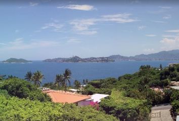 Casa en  Brisas Del Mar, Acapulco De Juárez