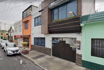 Casa en  Calle Ópalo, Estrella, Gustavo A Madero, Ciudad De México, 07810, Mex