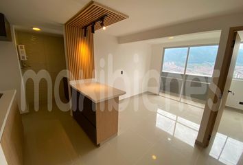 Apartamento en Bello, Antioquia