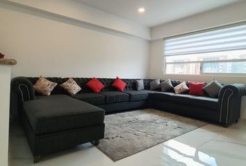 Departamento en  Barrio El Torito, Naucalpan De Juárez