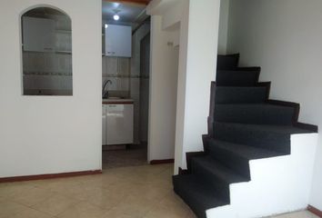 Casa en  Calle 6c 81b 24, Bogotá, Bogotá, D.c., Col