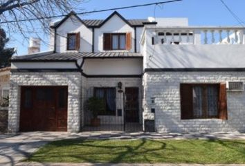 Casa en  Fisherton, Rosario