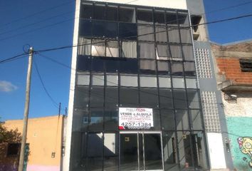 Departamento en  Bernal, Partido De Quilmes