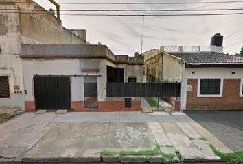 Casa en  Ciudadela, Tres De Febrero
