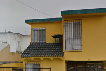 50 casas en venta en Fraccionamiento Laguna Real, Veracruz 