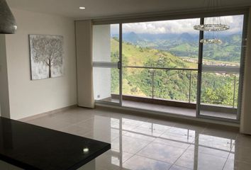 Apartamento en  3gxm+3p Manizales, Caldas, Colombia