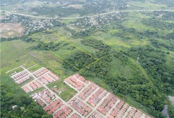 Lotes y Terrenos en  Pedregal, Ciudad De Panamá