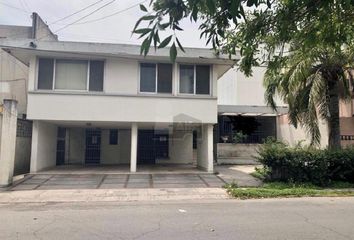 46 casas en venta en Leones, Monterrey 