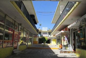 Local comercial en  Cuautitlán Izcalli Centro Urbano, Cuautitlán Izcalli