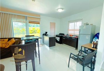 Apartamento en  Vista Mar, San Carlos