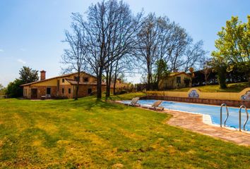 Casa en  Jarandilla, Cáceres Provincia