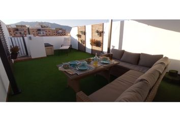 Apartamento en  Mijas, Málaga Provincia